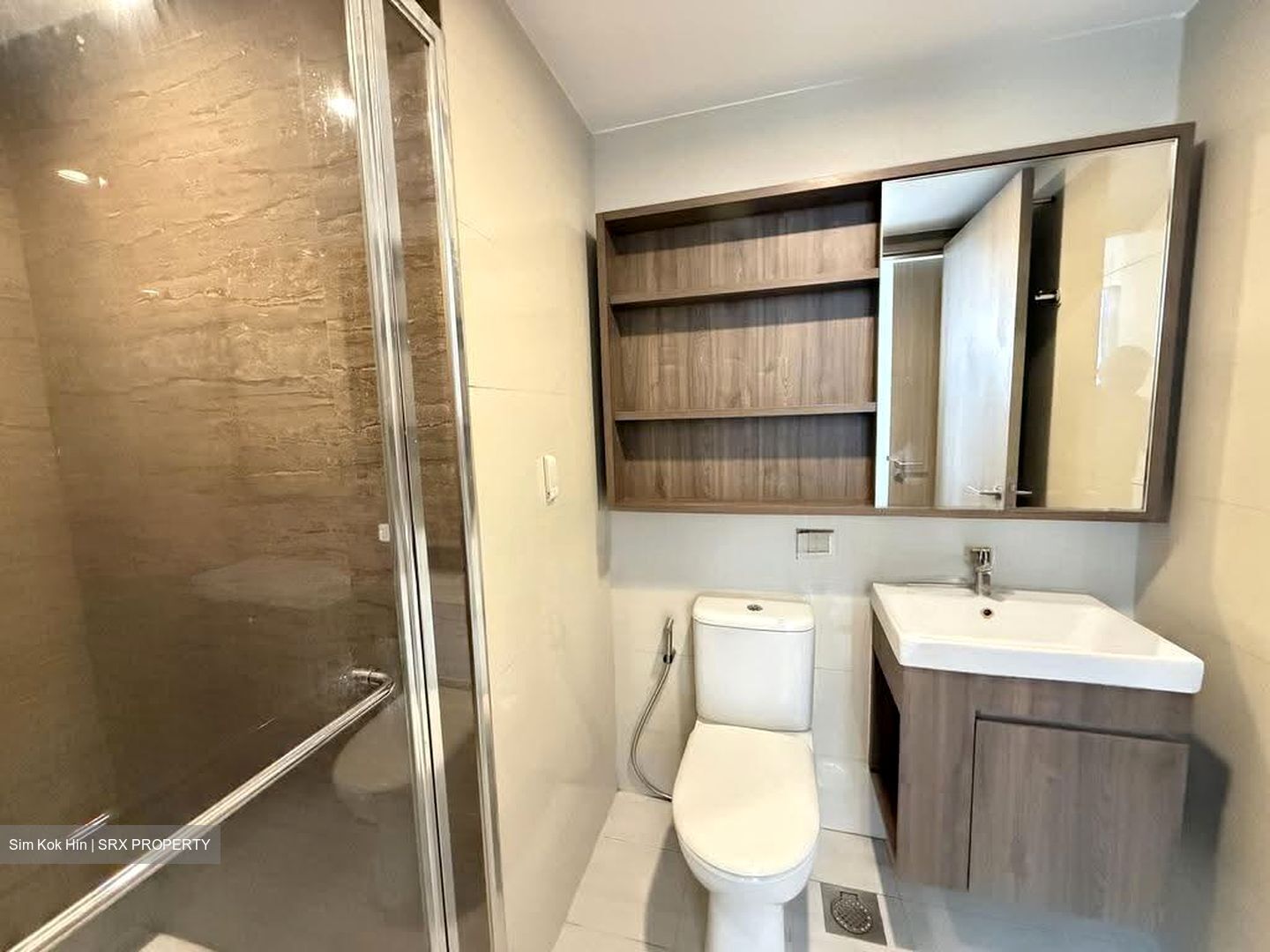 Sol Acres (D23), Condominium #633428801